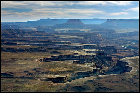 Grand View Point.jpg